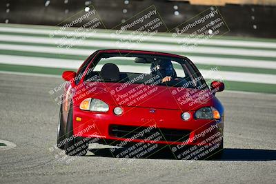 media/Dec-13-2025-Extreme Speed (Sat) [[d129ecb0b9]]/High Inter/Session 1 (Turn 2)/